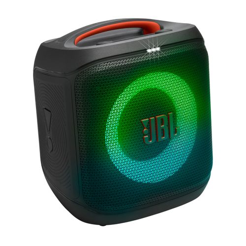 Enceinte de soirée JBL Party Box ENCORE 2