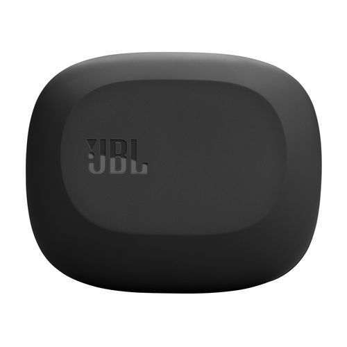 Ecouteurs intra auriculaire JBL SENSELITE Noir