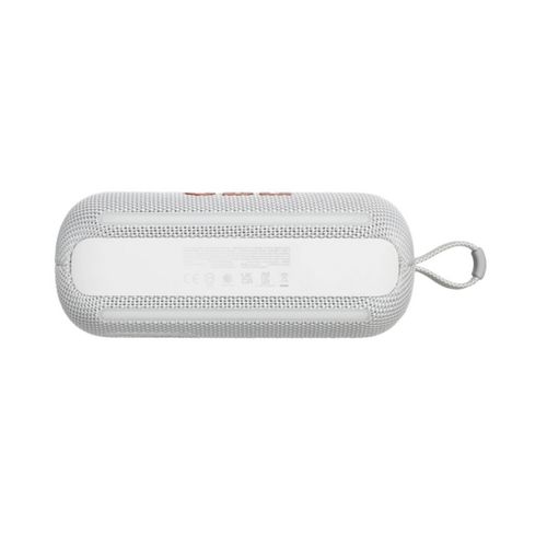 Tuner 3 Radio portable DAB/DAB+/FM avec Bluetooth Blanc