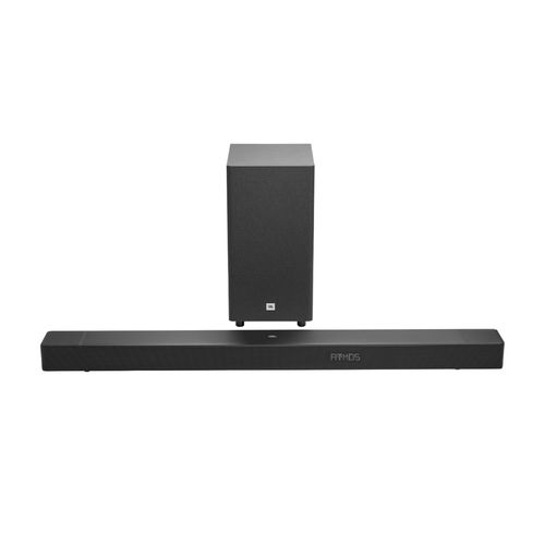 Barre de son 3.1.2 JBL SB595