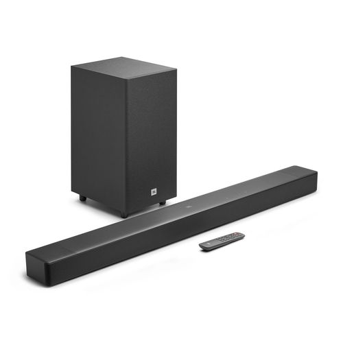Barre de son 3.1.2 JBL SB595