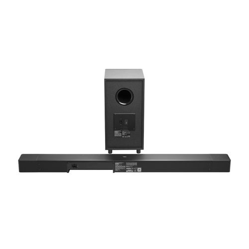 Barre de son 3.1.2 JBL SB595