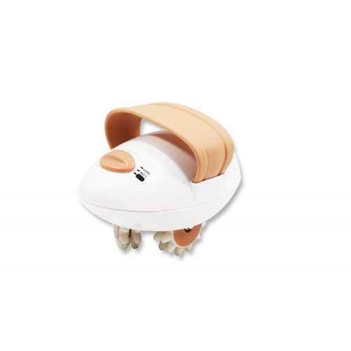 Appareil De Massage Anticellulite Cc9018