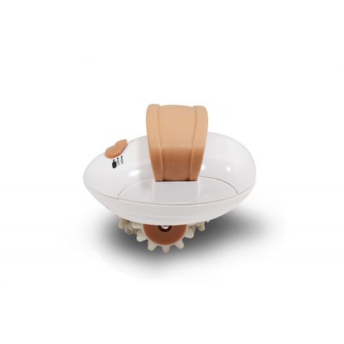 Appareil De Massage Anticellulite Cc9018