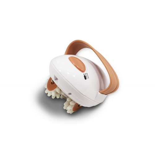 Appareil De Massage Anticellulite Cc9018