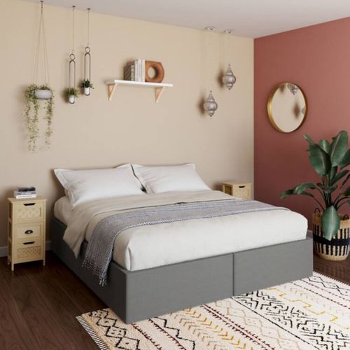 Suspension JANA Chrome