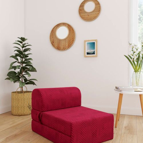 Cadre photo 20x25 cm ILONA Vert