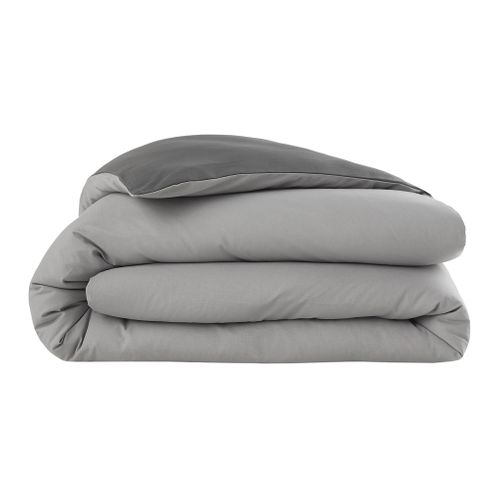 Parure 140x200 cm DREAMEA CAMILLE