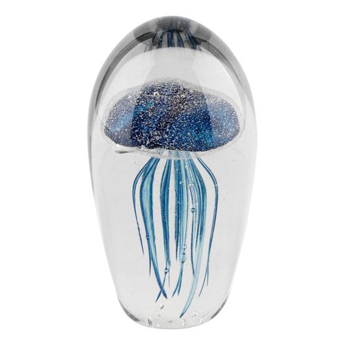 Presse-papier VALINA Bleu