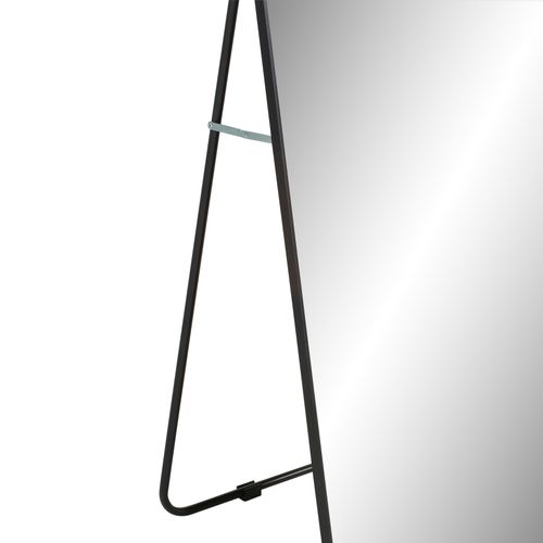 Psyché H. 150 cm ALEXI Noir