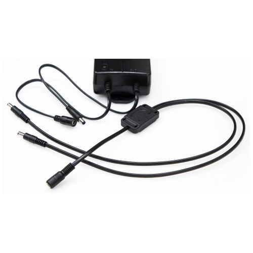 Batterie connect jack UNIVERS UNIVERS ACCU