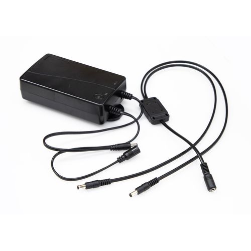 Batterie connect jack UNIVERS UNIVERS ACCU