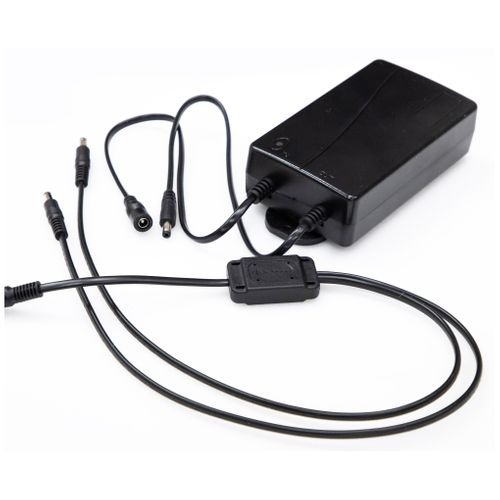 Batterie connect jack UNIVERS UNIVERS ACCU