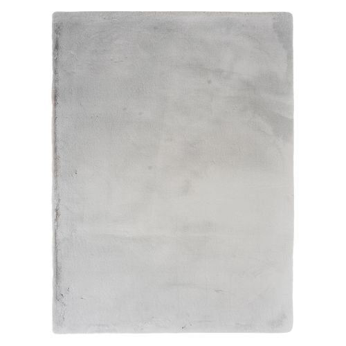 Tapis 150x200 cm JACOB Gris