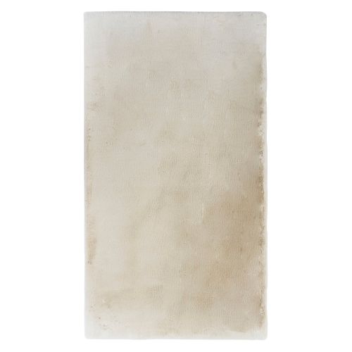 Tapis 60x110 cm JACOB Beige