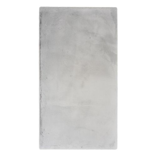 Tapis 60x110 cm JACOB Gris