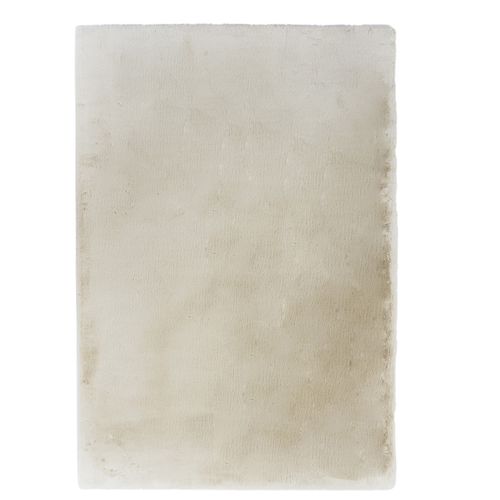 Tapis 200x290 cm JACOB Beige