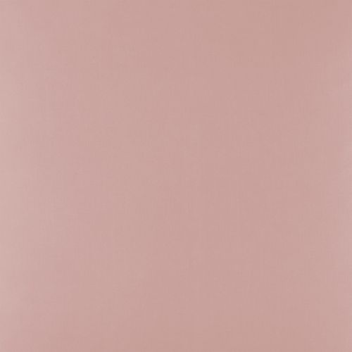 Parure 140x200 cm DREAMEA CAMILLE