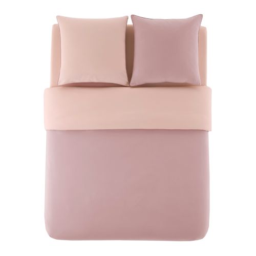 Parure 240x220 cm DREAMEA CAMILLE