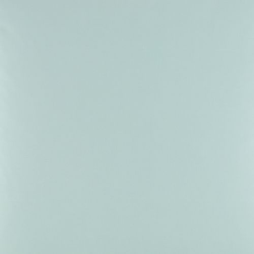 Parure 240x220 cm DREAMEA CAMILLE