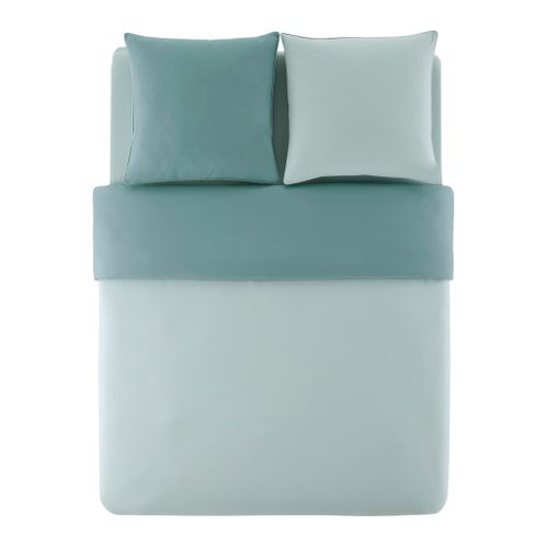 Parure 240x220 cm DREAMEA CAMILLE