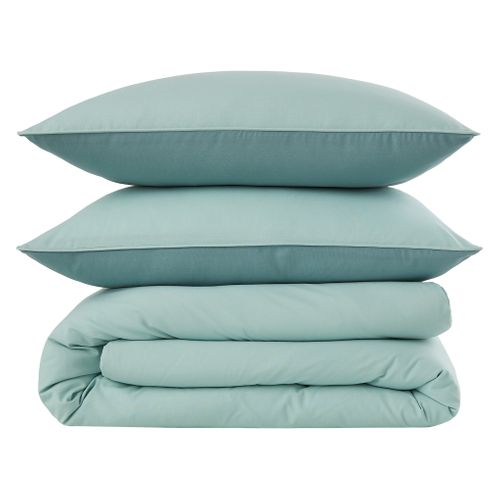 Parure 240x220 cm DREAMEA CAMILLE