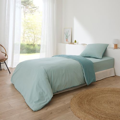 Parure 140x200 cm DREAMEA CAMILLE