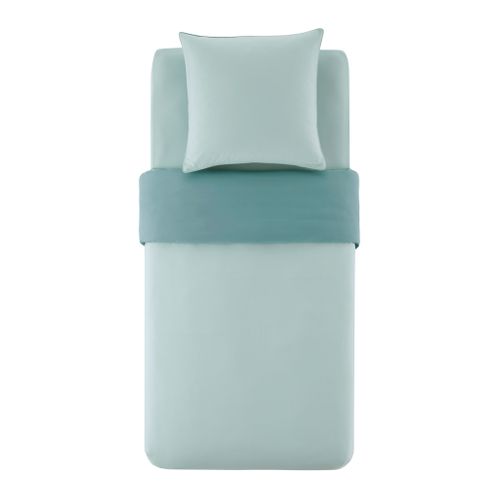 Parure 140x200 cm DREAMEA CAMILLE