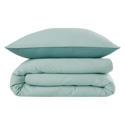 Parure 140x200 cm DREAMEA CAMILLE