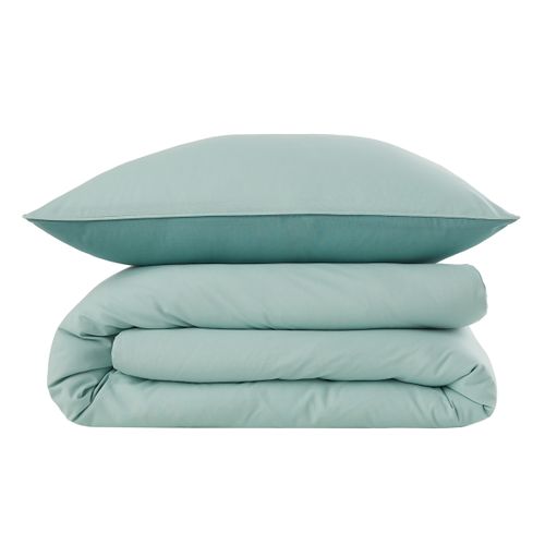 Parure 140x200 cm DREAMEA CAMILLE