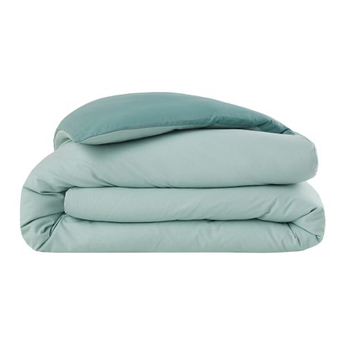 Parure 140x200 cm DREAMEA CAMILLE