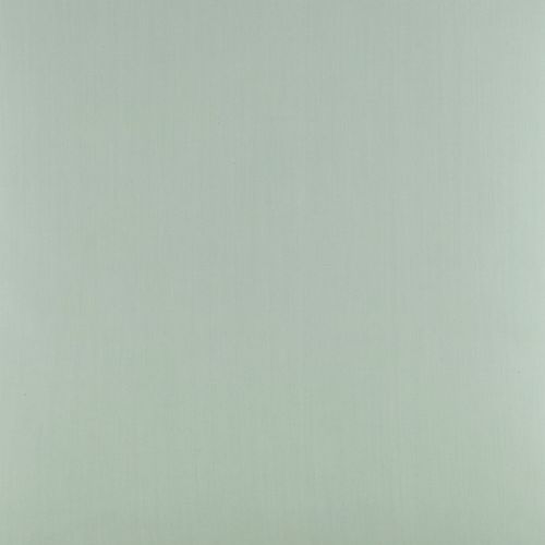 Housse de couette 260x240 cm DREAMEA PERCALE SAUGE