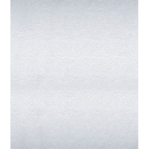 Crédence 60x70 cm - inox