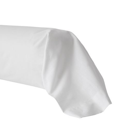 taie traversin 85x185 cm DREAMEA CAMILLE