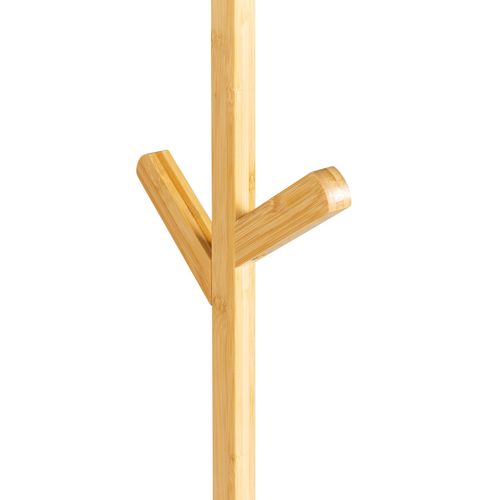 Portant H. 178 cm ALMA Naturel