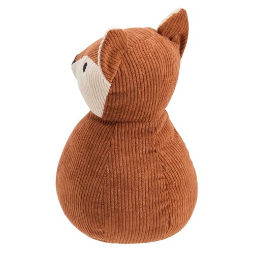 Bloc porte ALEX Marron