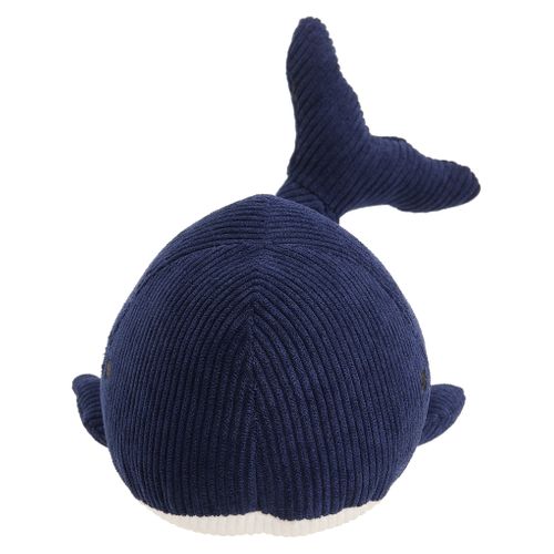 Bloc porte MOBY Bleu