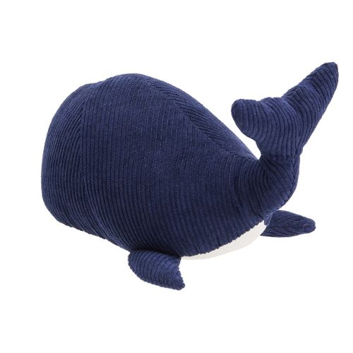 Bloc porte MOBY Bleu