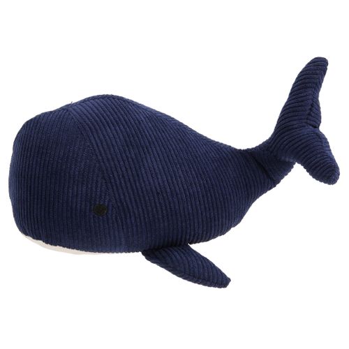 Bloc porte MOBY Bleu