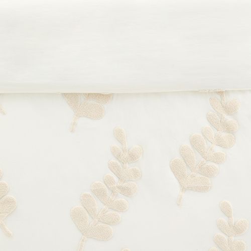 Parure 240x220 cm DREAMEA ELORA