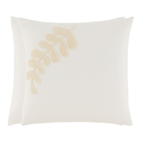 Parure 240x220 cm DREAMEA ELORA