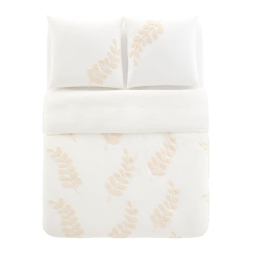 Parure 240x220 cm DREAMEA ELORA