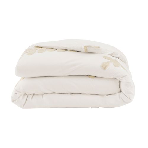 Parure 240x220 cm DREAMEA ELORA