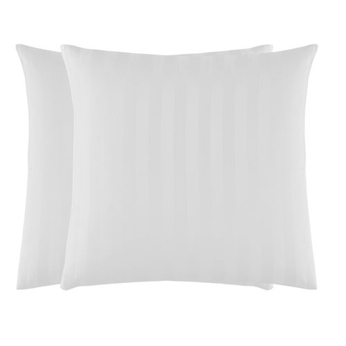 Parure 240x220 cm DREAMEA SATINE