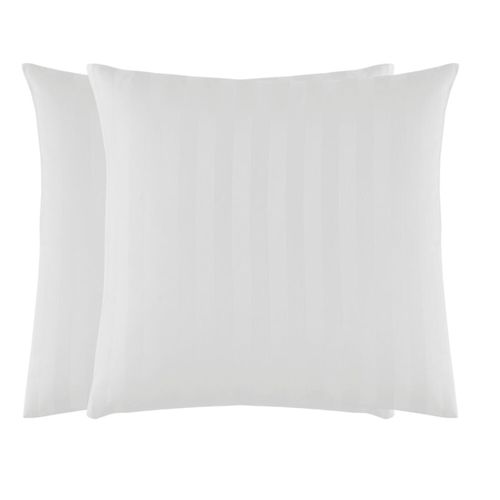 Parure 240x220 cm DREAMEA SATINE