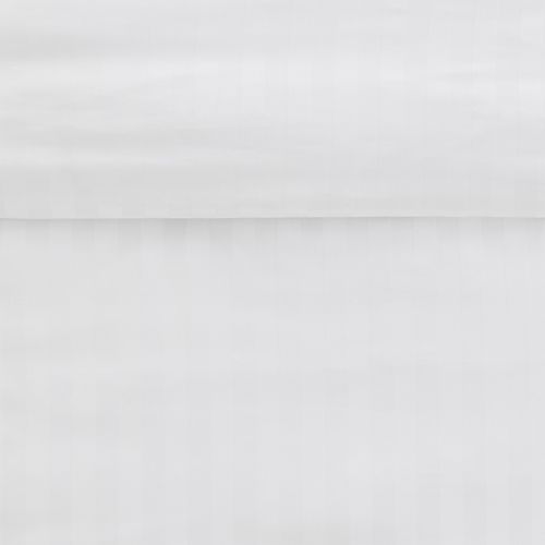 PARURE DREAMEA SATINE