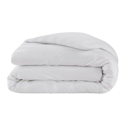 PARURE DREAMEA SATINE