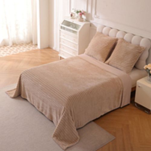 PARURE - LUNA PARURE 240X220