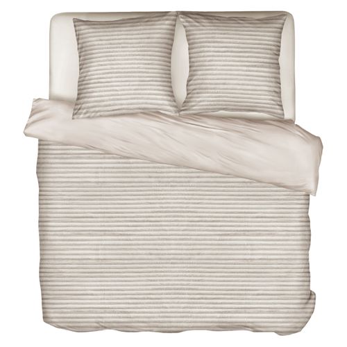 PARURE - LUNA PARURE 240X220