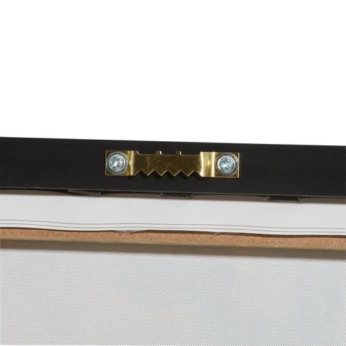 Tableau 48x68 cm FRIDA Vert